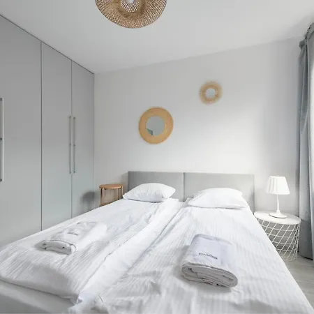 Dom & House - Sobieskiego