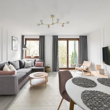 Dom & House - Sobieskiego