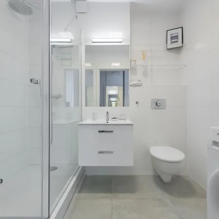 Dom & House - Sobieskiego