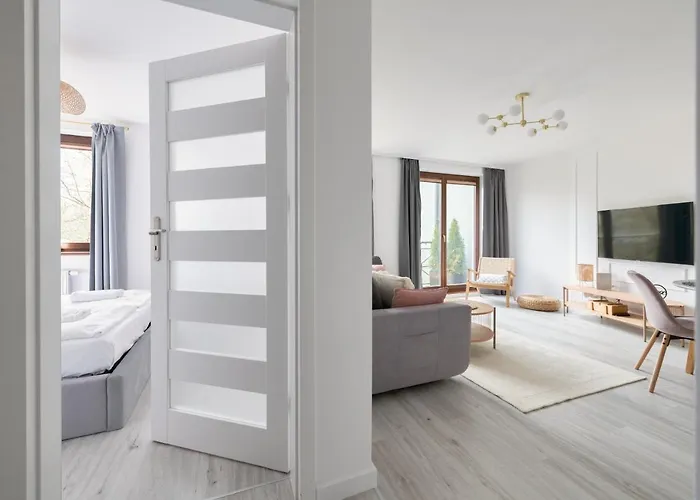 Dom & House - Sobieskiego