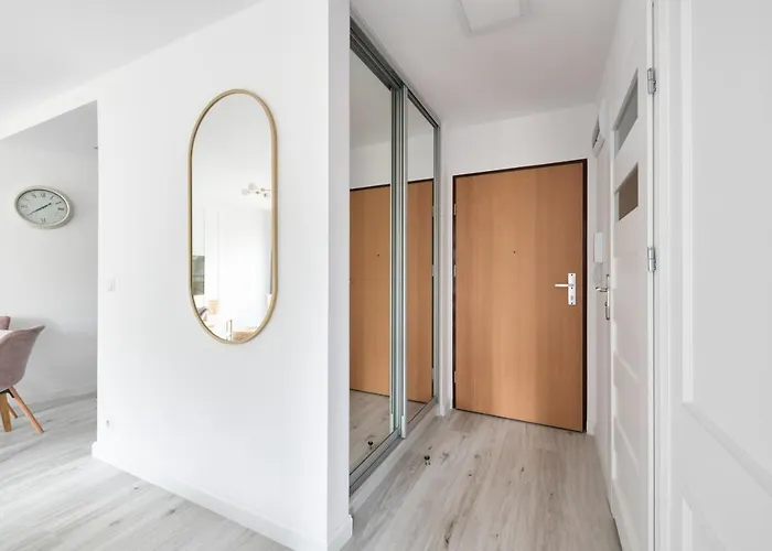 Dom & House - Sobieskiego *