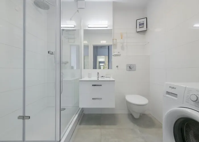 Dom & House - Sobieskiego